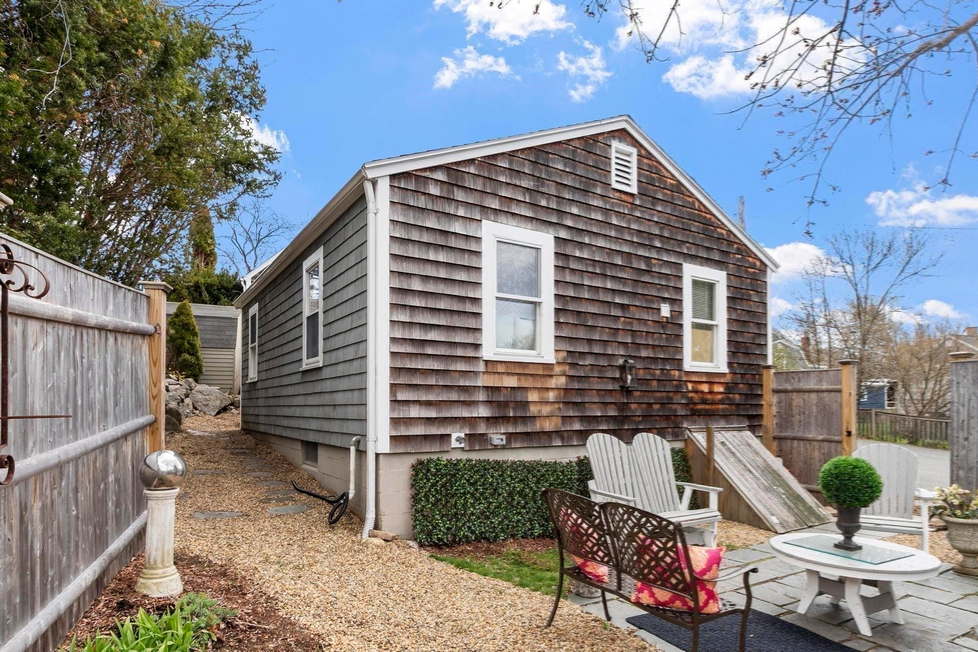 34 High Street #C, Rockport, MA Photo #18