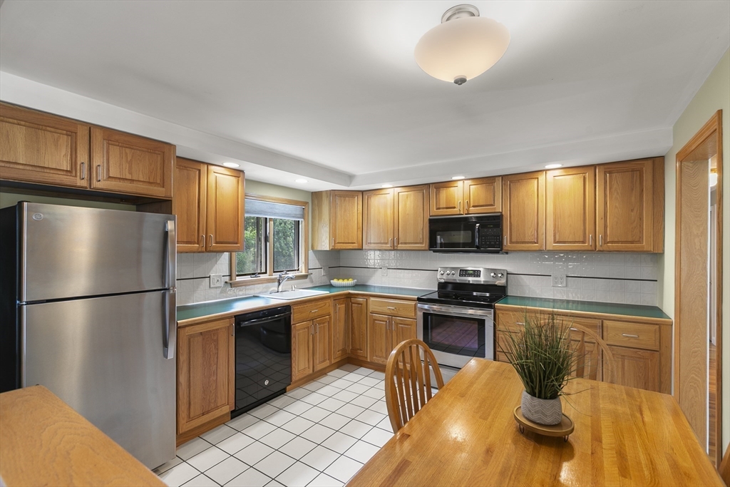22 Millbrook Lane