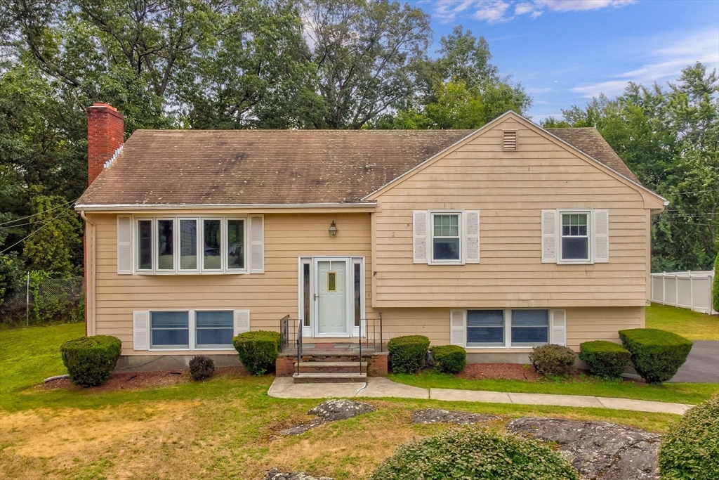 22 Millbrook Lane