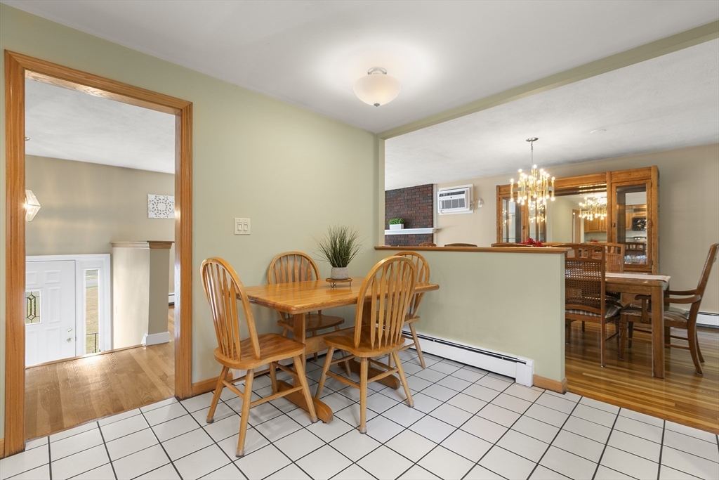 22 Millbrook Lane