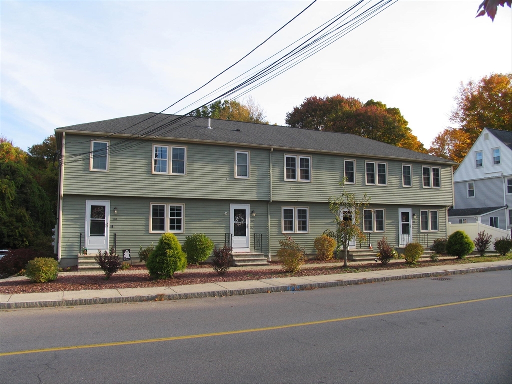 24 Crescent St 6