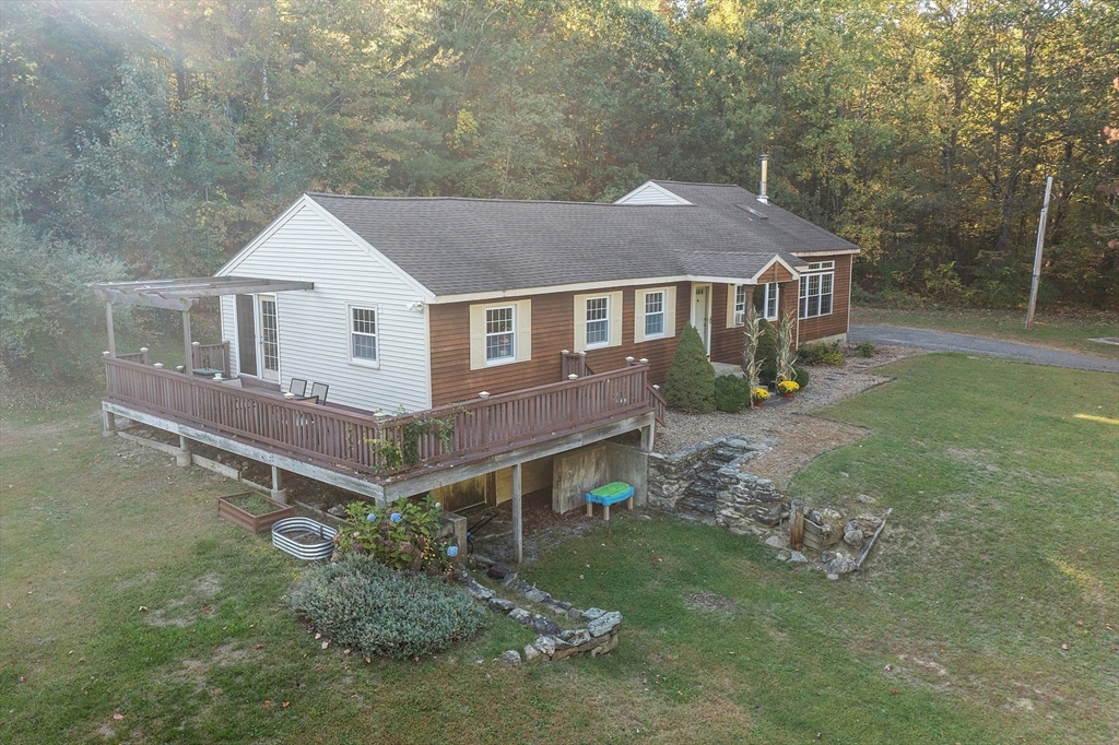1249 Richardson Rd