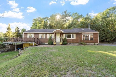 1249 Richardson Rd Ashby MA 01431