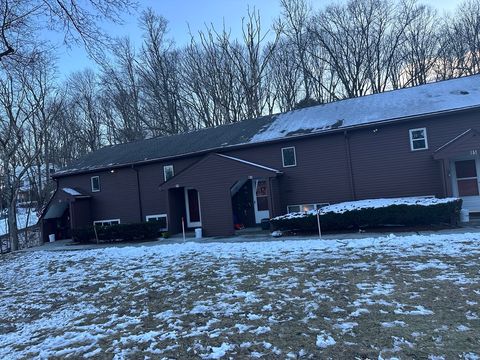 87 Phelps St 87 Marlborough MA 01752