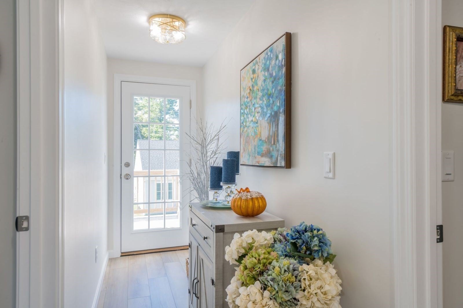 44 Tupper Hill Rd #44, Plymouth, MA, 44 Tupper Hill Rd #44, Plymouth, MA Photo #15