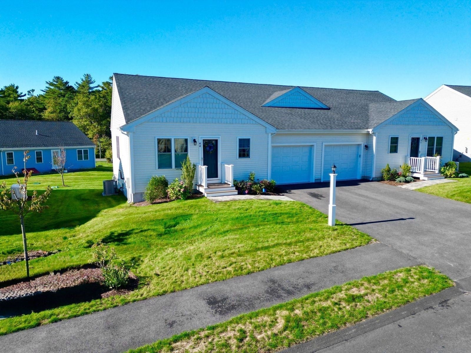 44 Tupper Hill Rd #44, Plymouth, MA, 44 Tupper Hill Rd #44, Plymouth, MA Photo #1