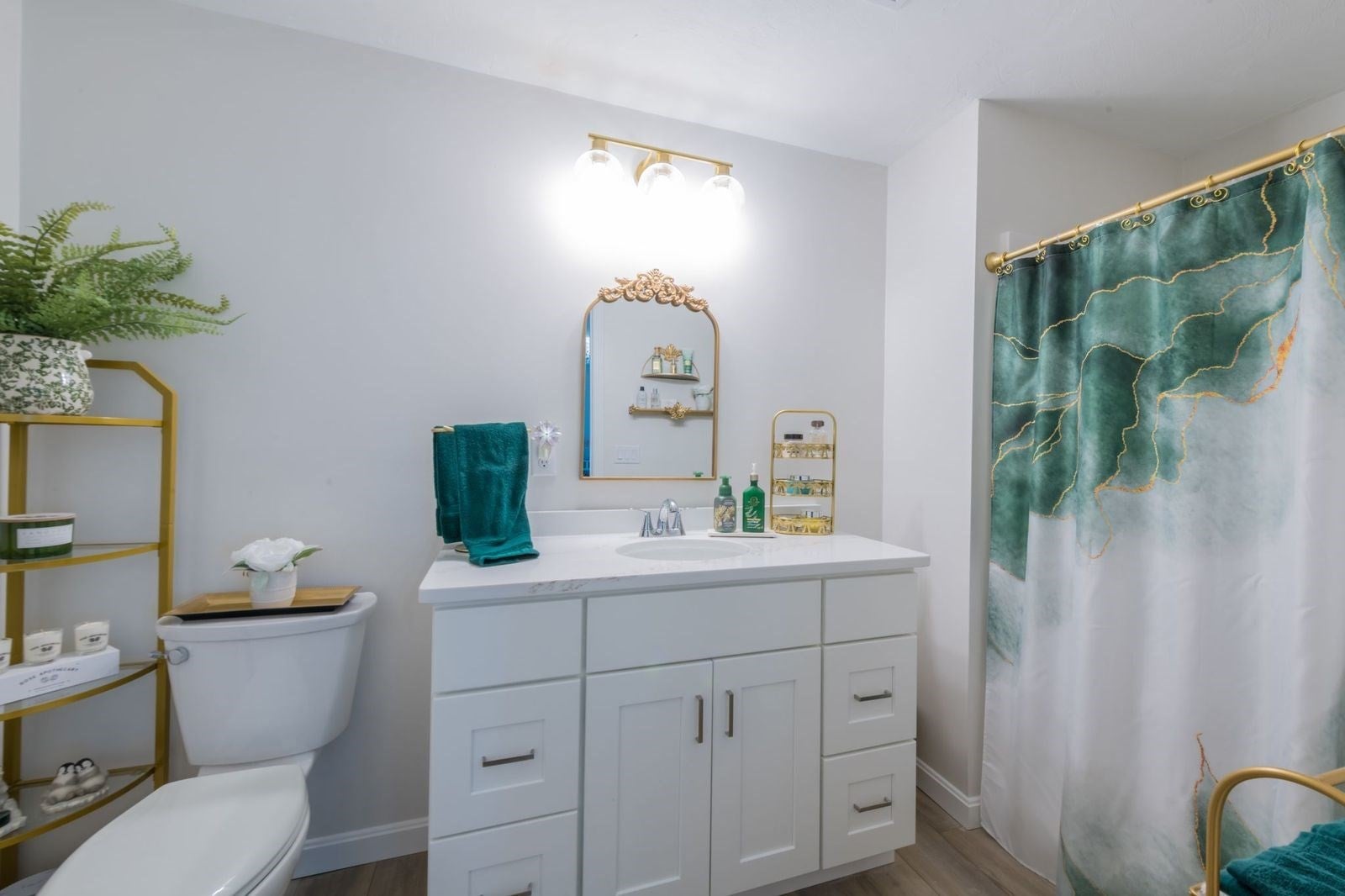 44 Tupper Hill Rd #44, Plymouth, MA, 44 Tupper Hill Rd #44, Plymouth, MA Photo #19