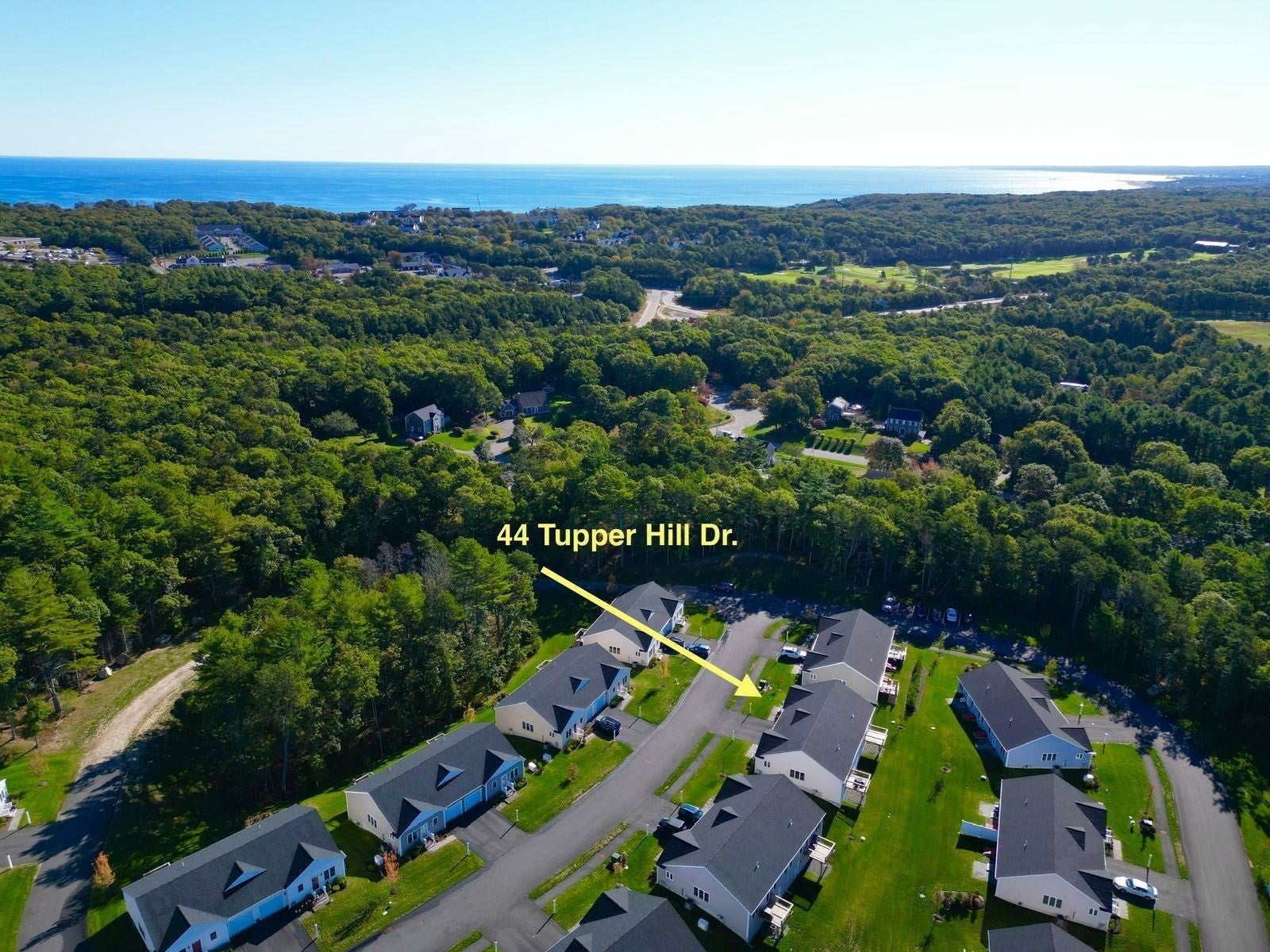44 Tupper Hill Rd #44, Plymouth, MA, 44 Tupper Hill Rd #44, Plymouth, MA Photo #22