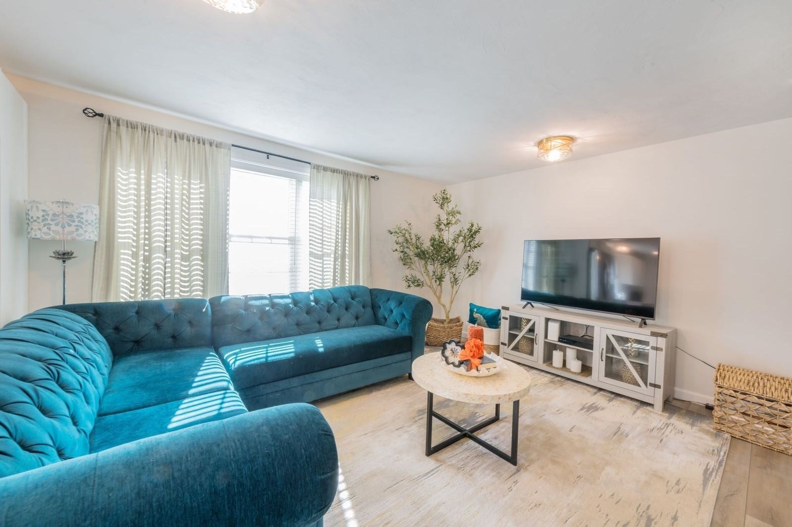 44 Tupper Hill Rd #44, Plymouth, MA, 44 Tupper Hill Rd #44, Plymouth, MA Photo #12