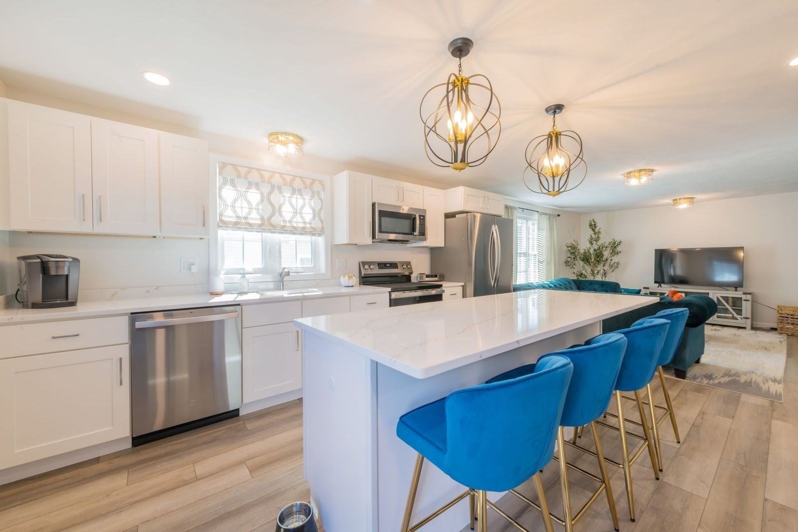 44 Tupper Hill Rd #44, Plymouth, MA, 44 Tupper Hill Rd #44, Plymouth, MA Photo #9