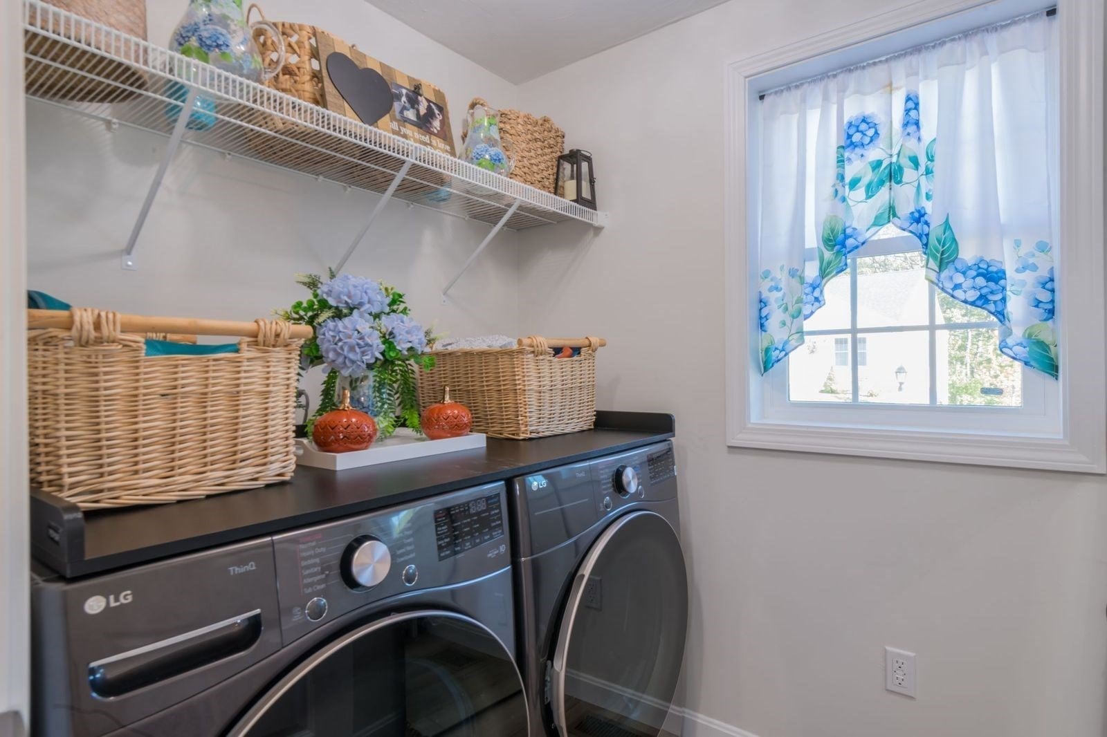 44 Tupper Hill Rd #44, Plymouth, MA, 44 Tupper Hill Rd #44, Plymouth, MA Photo #14