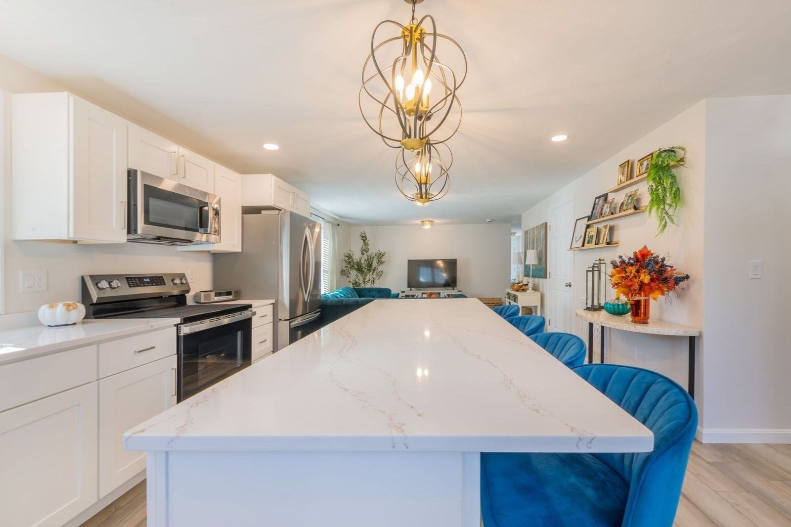44 Tupper Hill Rd #44, Plymouth, MA, 44 Tupper Hill Rd #44, Plymouth, MA Photo #7