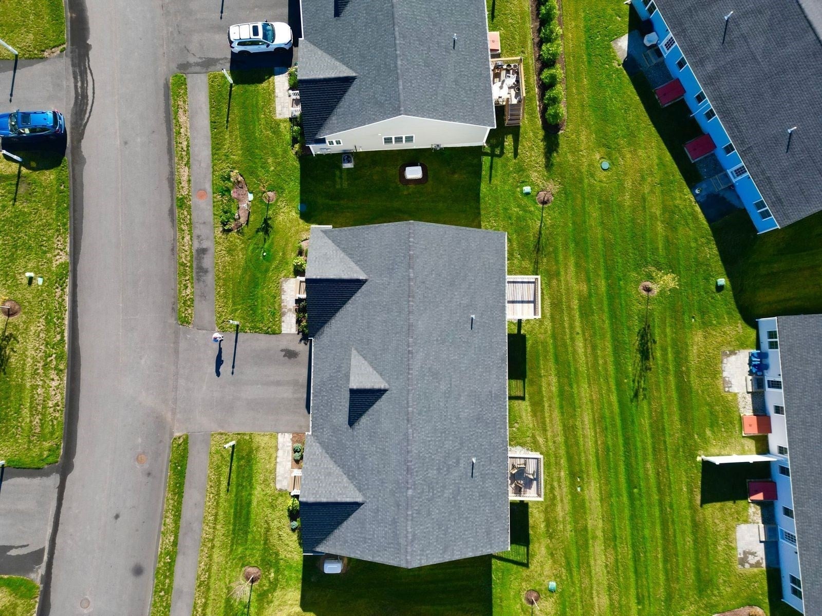 44 Tupper Hill Rd 44