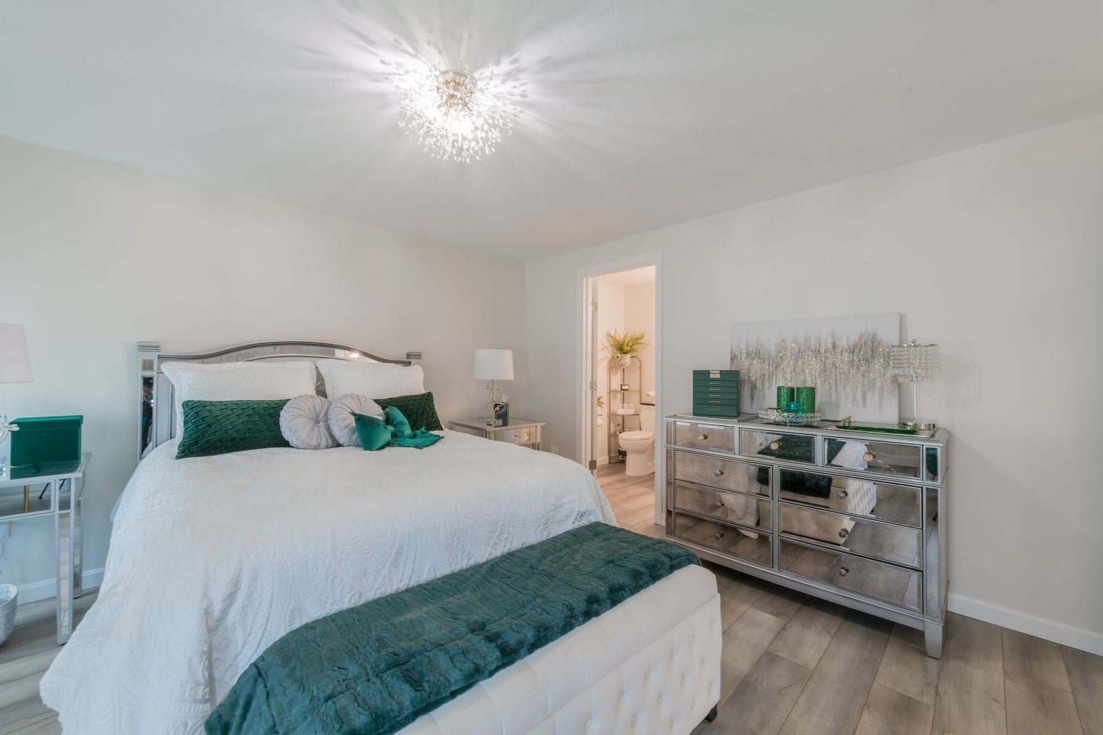 44 Tupper Hill Rd #44, Plymouth, MA, 44 Tupper Hill Rd #44, Plymouth, MA Photo #21
