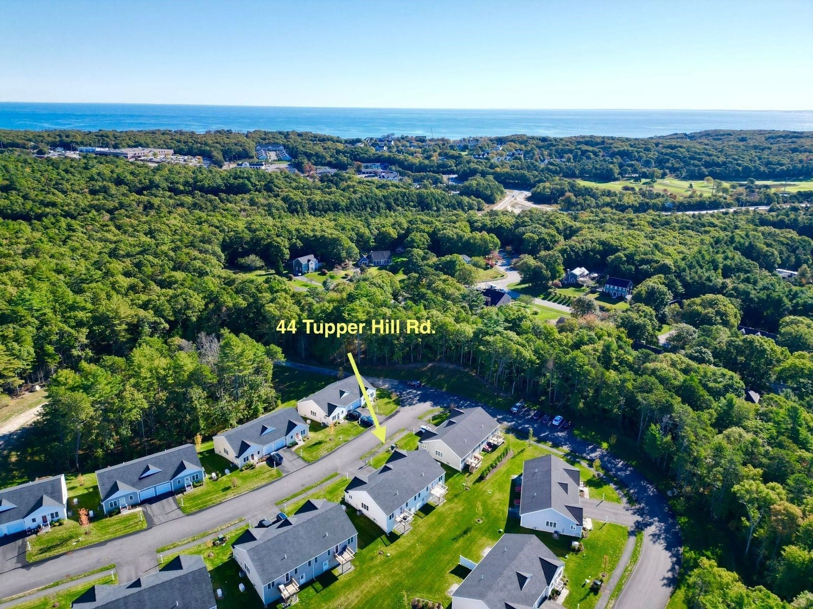44 Tupper Hill Rd 44