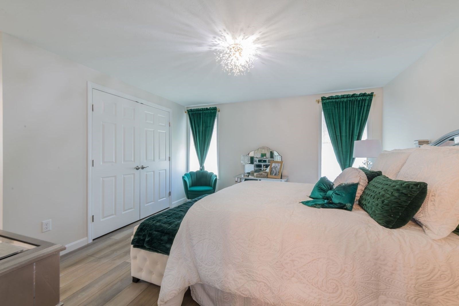 44 Tupper Hill Rd #44, Plymouth, MA, 44 Tupper Hill Rd #44, Plymouth, MA Photo #20