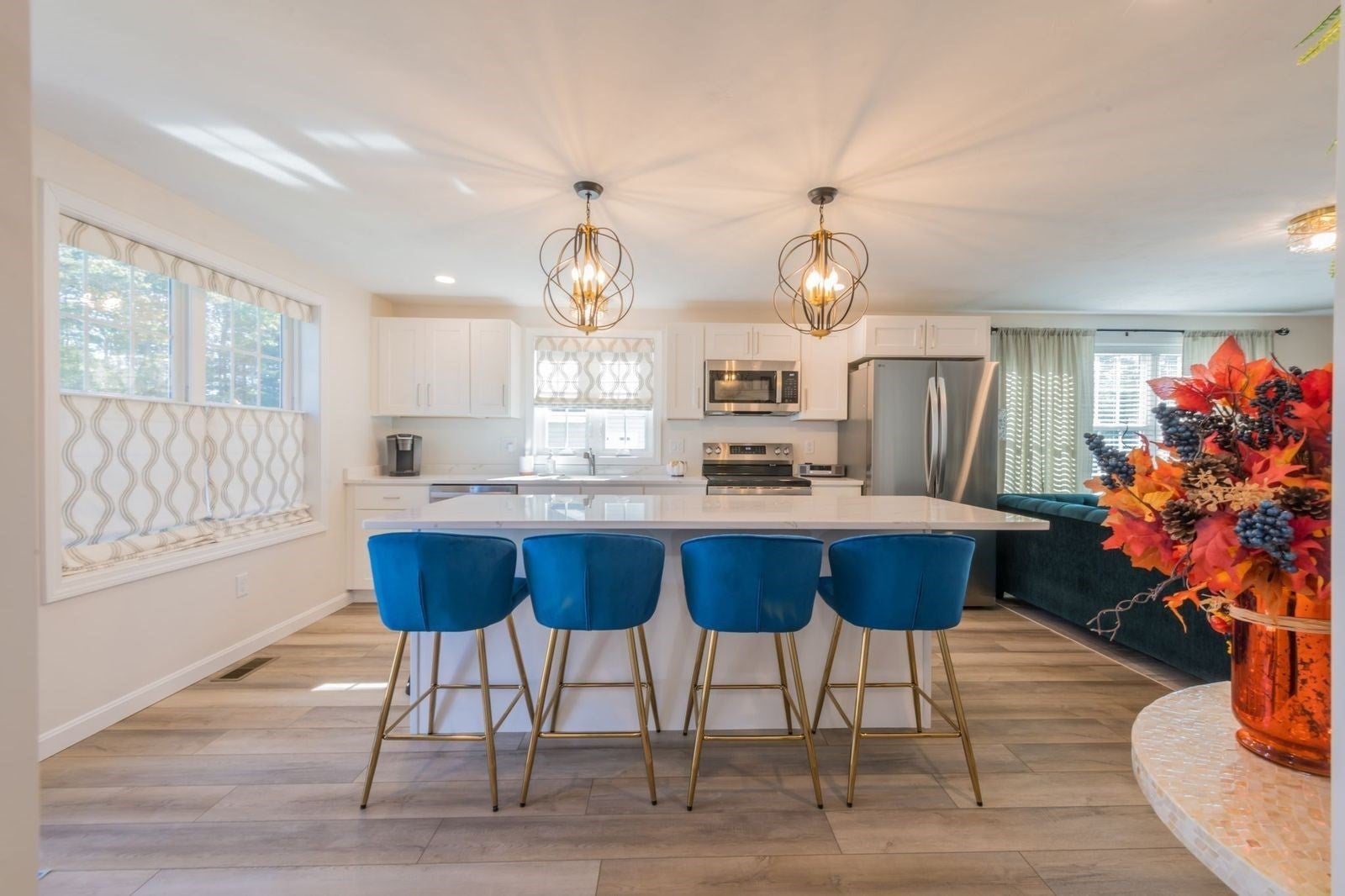 44 Tupper Hill Rd #44, Plymouth, MA, 44 Tupper Hill Rd #44, Plymouth, MA Photo #8