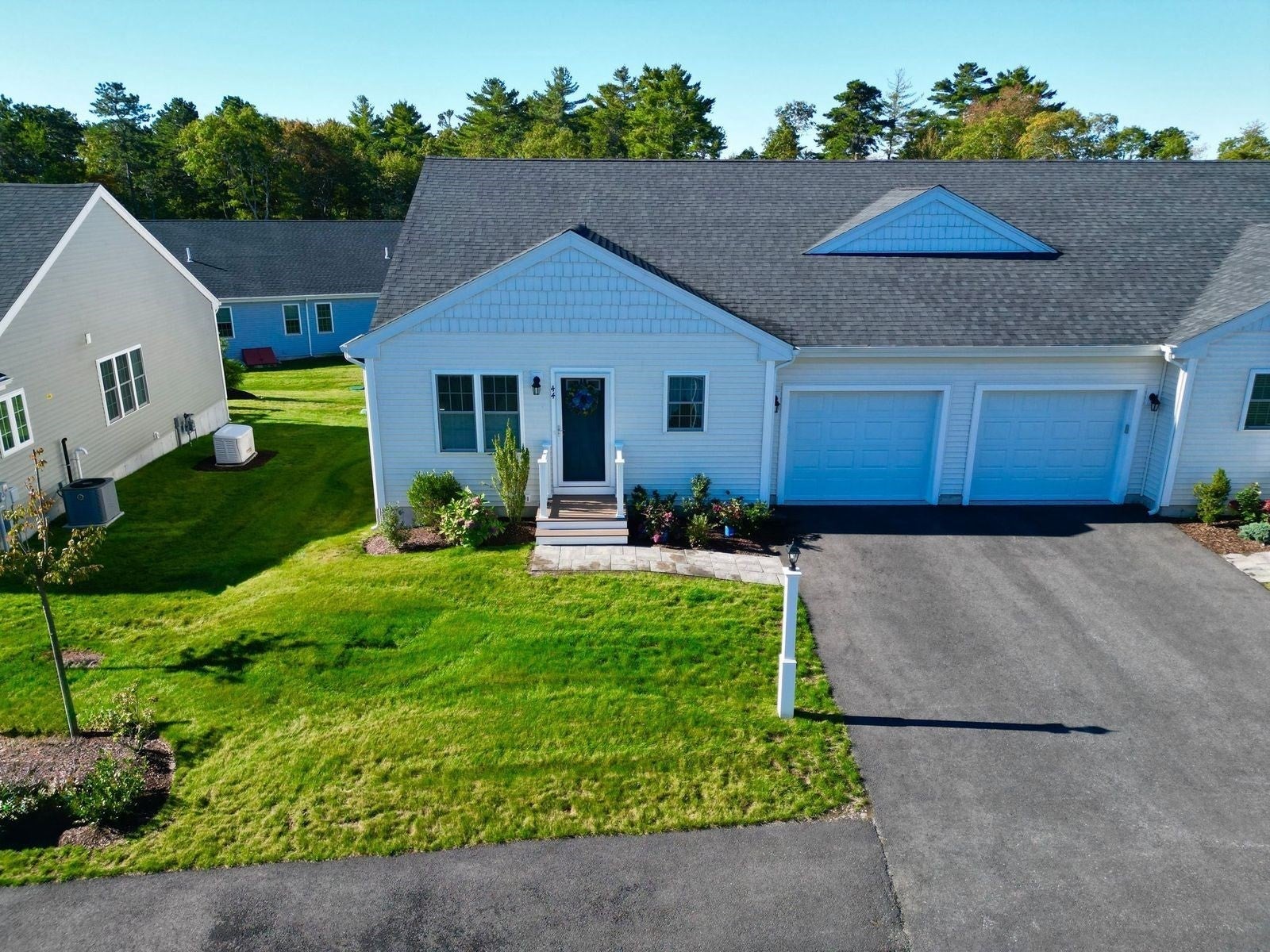 44 Tupper Hill Rd 44