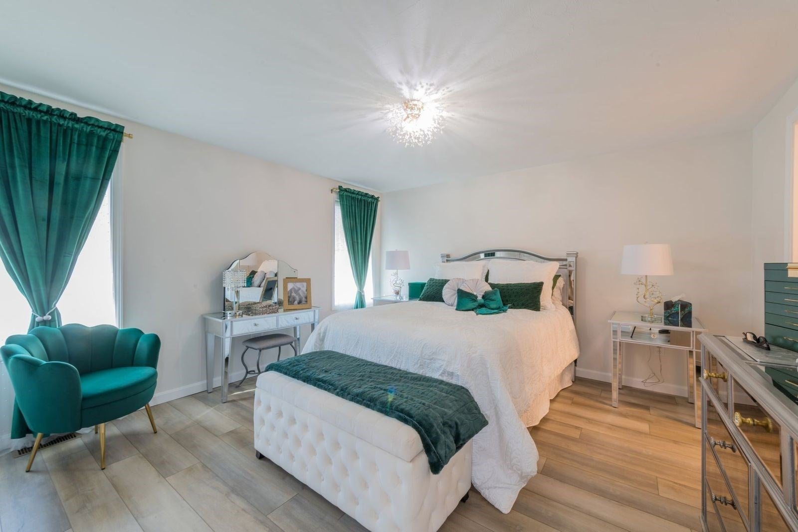 44 Tupper Hill Rd #44, Plymouth, MA, 44 Tupper Hill Rd #44, Plymouth, MA Photo #18