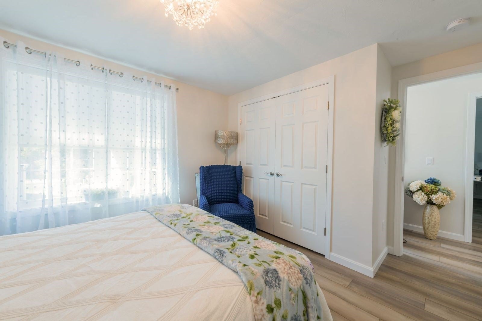 44 Tupper Hill Rd #44, Plymouth, MA, 44 Tupper Hill Rd #44, Plymouth, MA Photo #17