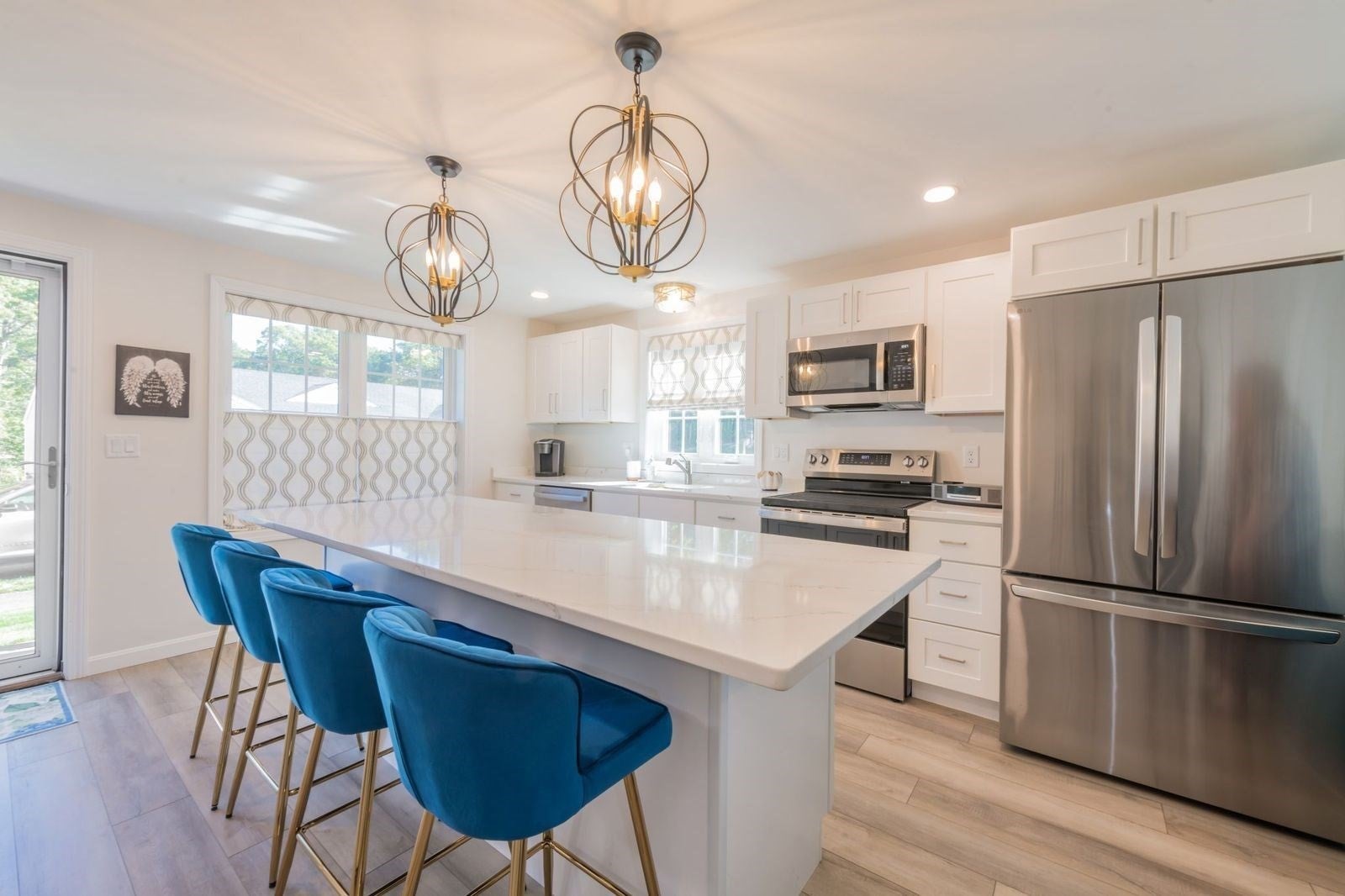 44 Tupper Hill Rd #44, Plymouth, MA, 44 Tupper Hill Rd #44, Plymouth, MA Photo #6
