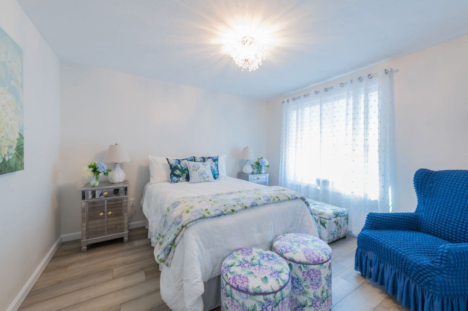 44 Tupper Hill Rd #44, Plymouth, MA, 44 Tupper Hill Rd #44, Plymouth, MA Photo #16