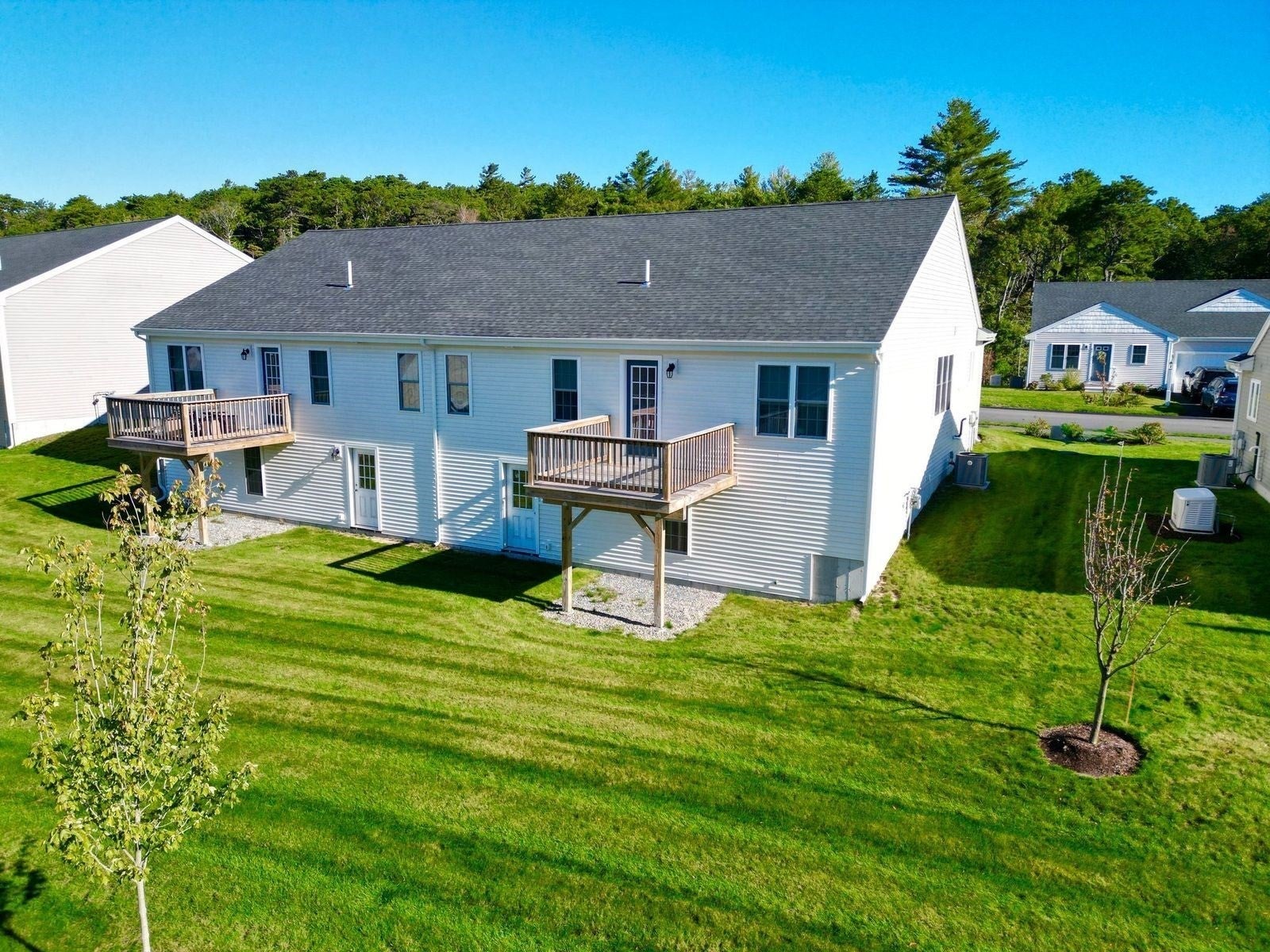 44 Tupper Hill Rd 44