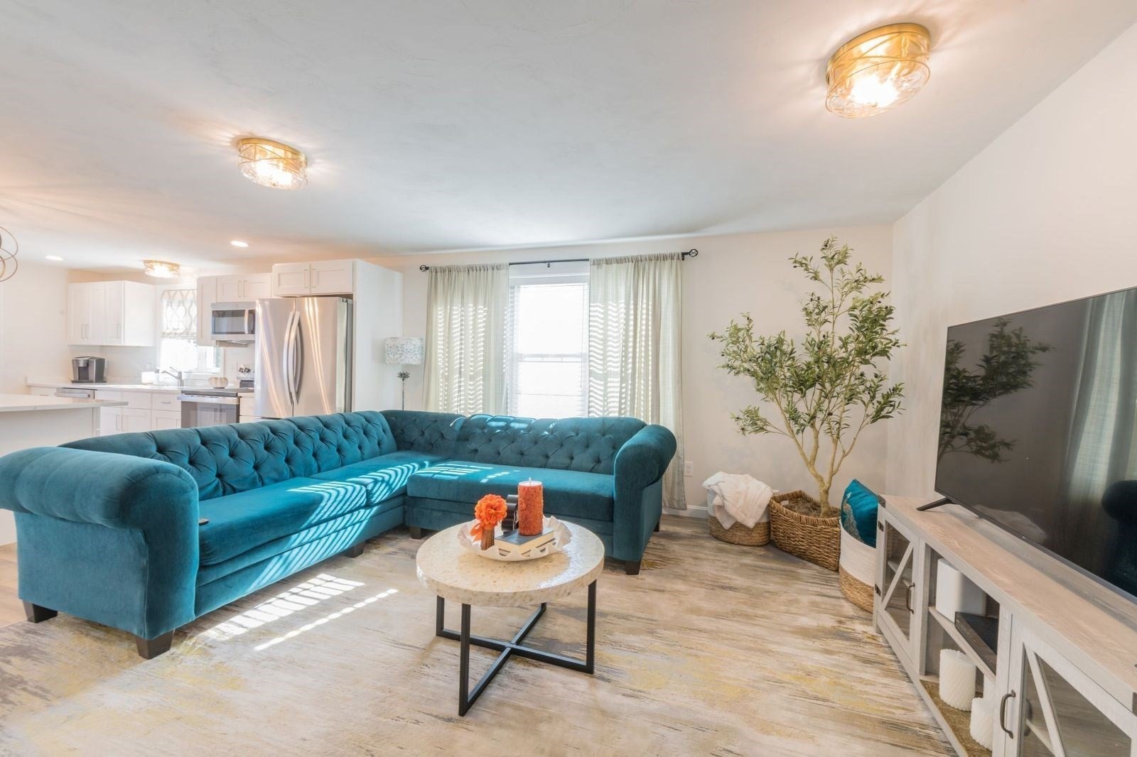 44 Tupper Hill Rd #44, Plymouth, MA, 44 Tupper Hill Rd #44, Plymouth, MA Photo #11