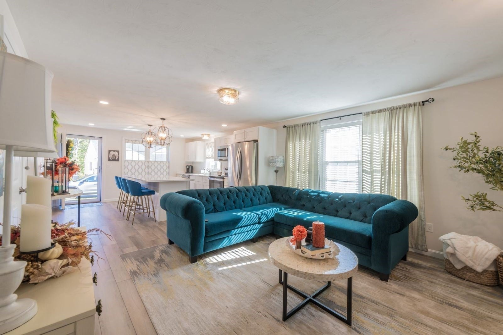 44 Tupper Hill Rd #44, Plymouth, MA, 44 Tupper Hill Rd #44, Plymouth, MA Photo #10