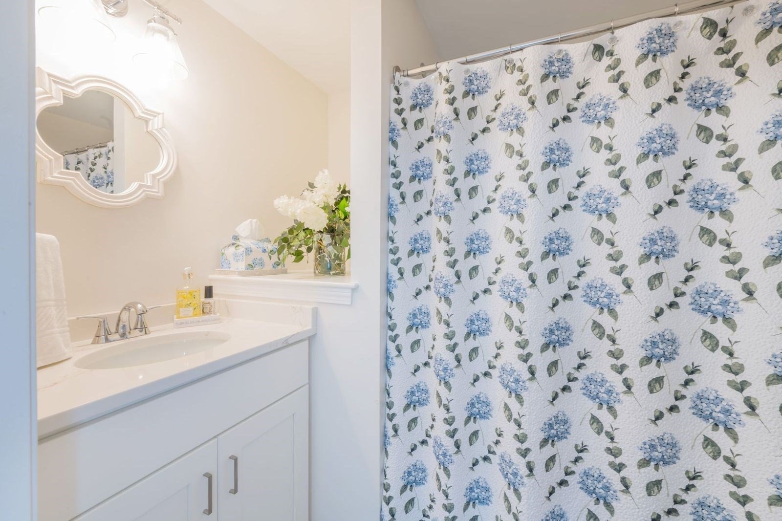 44 Tupper Hill Rd #44, Plymouth, MA, 44 Tupper Hill Rd #44, Plymouth, MA Photo #13
