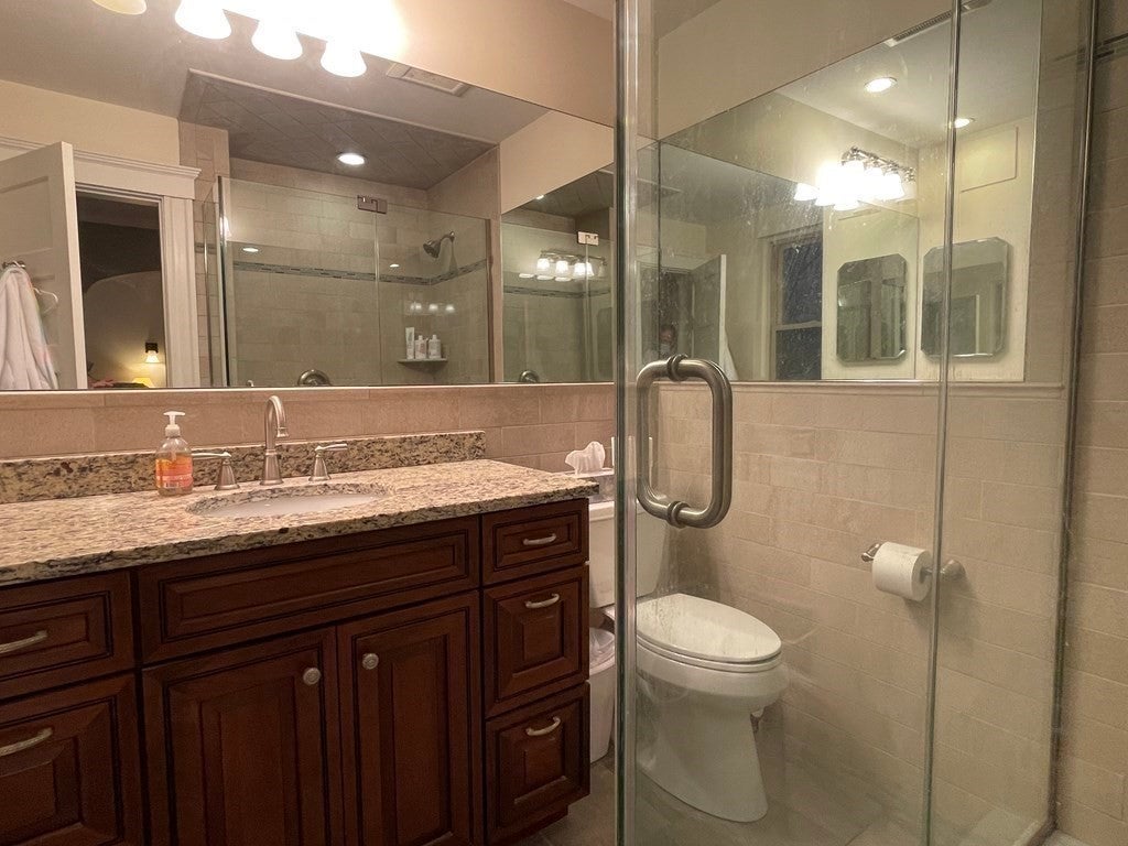 1236 Beacon Street #2, Brookline, MA, 1236 Beacon Street #2, Brookline, MA Photo #7