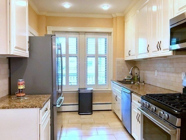 1236 Beacon Street #2, Brookline, MA, 1236 Beacon Street #2, Brookline, MA Photo #3