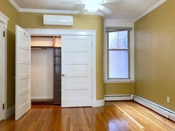 1236 Beacon Street #2, Brookline, MA, 1236 Beacon Street #2, Brookline, MA Photo #8