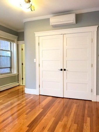 1236 Beacon Street #2, Brookline, MA, 1236 Beacon Street #2, Brookline, MA Photo #6