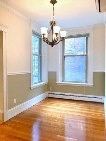 1236 Beacon Street #2, Brookline, MA, 1236 Beacon Street #2, Brookline, MA Photo #2