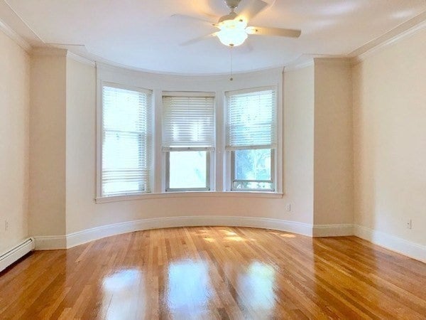 1236 Beacon Street #2, Brookline, MA, 1236 Beacon Street #2, Brookline, MA Photo #1