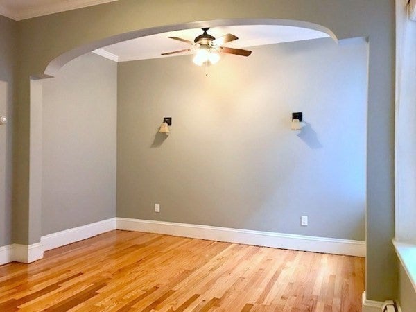 1236 Beacon Street #2, Brookline, MA, 1236 Beacon Street #2, Brookline, MA Photo #5