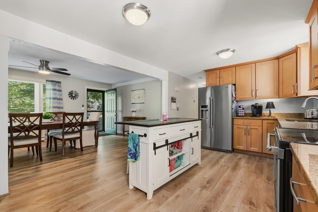 26 Back River Rd