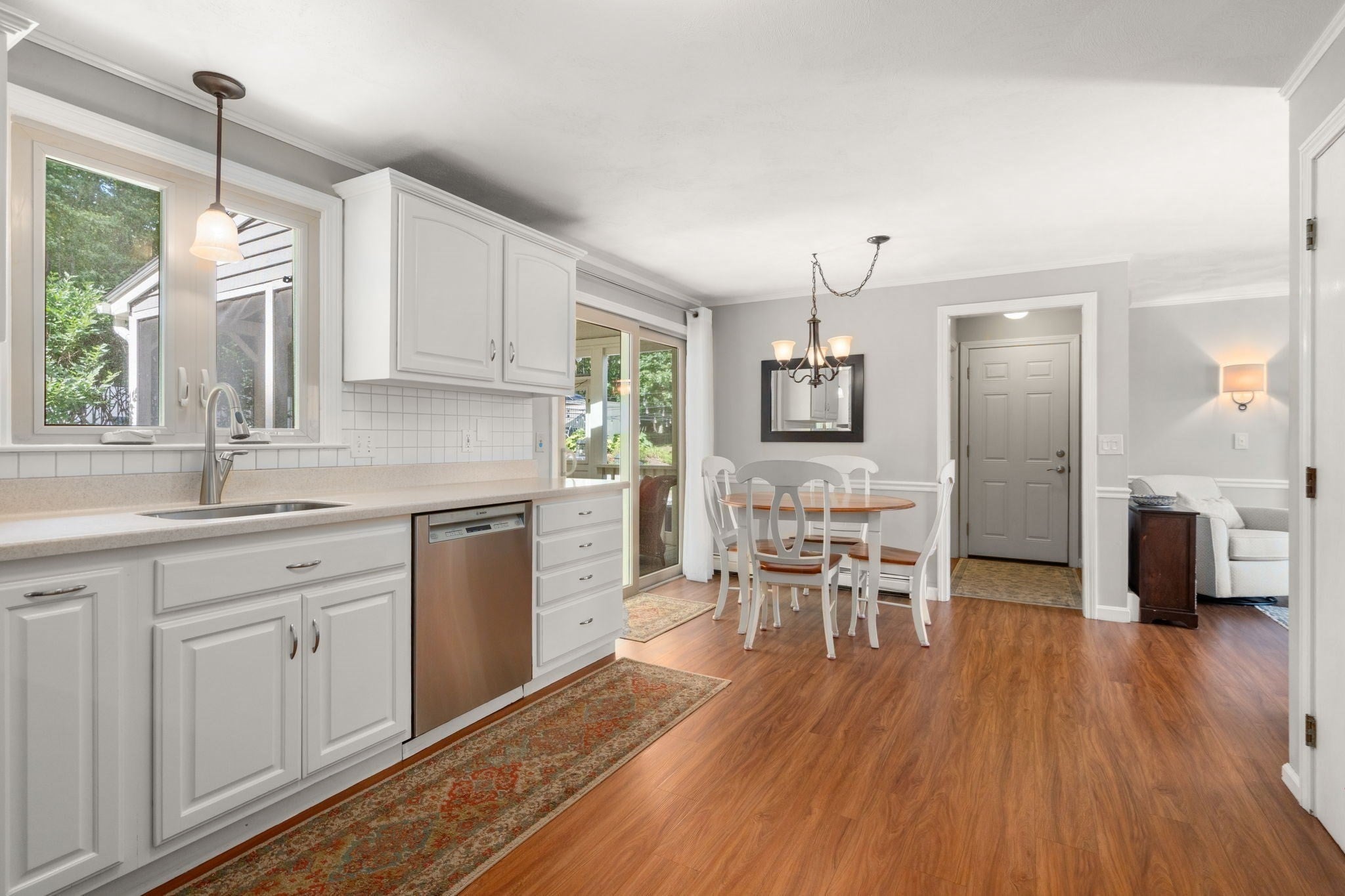 3 Crockett Cir, Hopedale, MA, 3 Crockett Cir, Hopedale, MA Photo #4