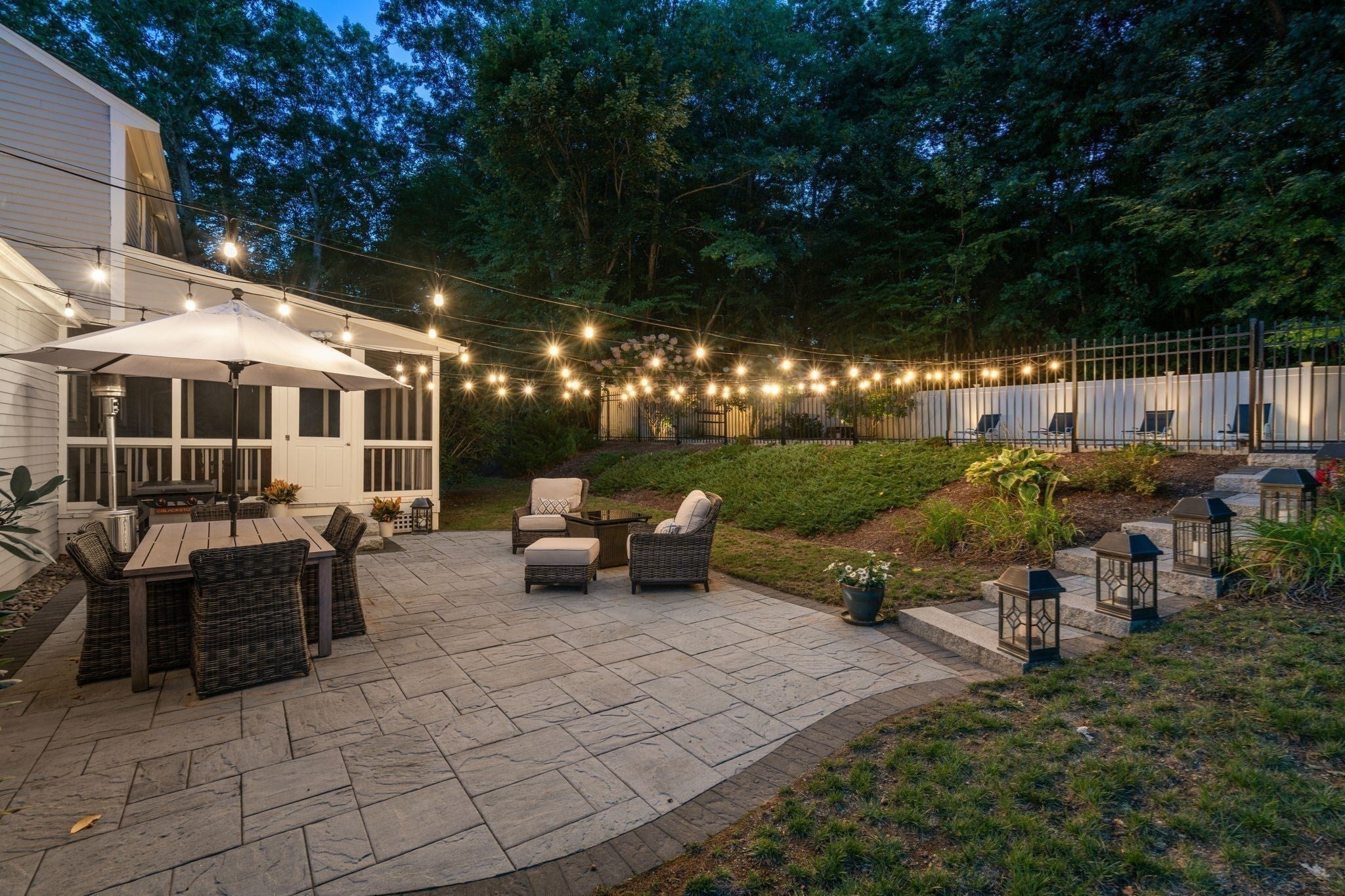 3 Crockett Cir, Hopedale, MA, 3 Crockett Cir, Hopedale, MA Photo #22