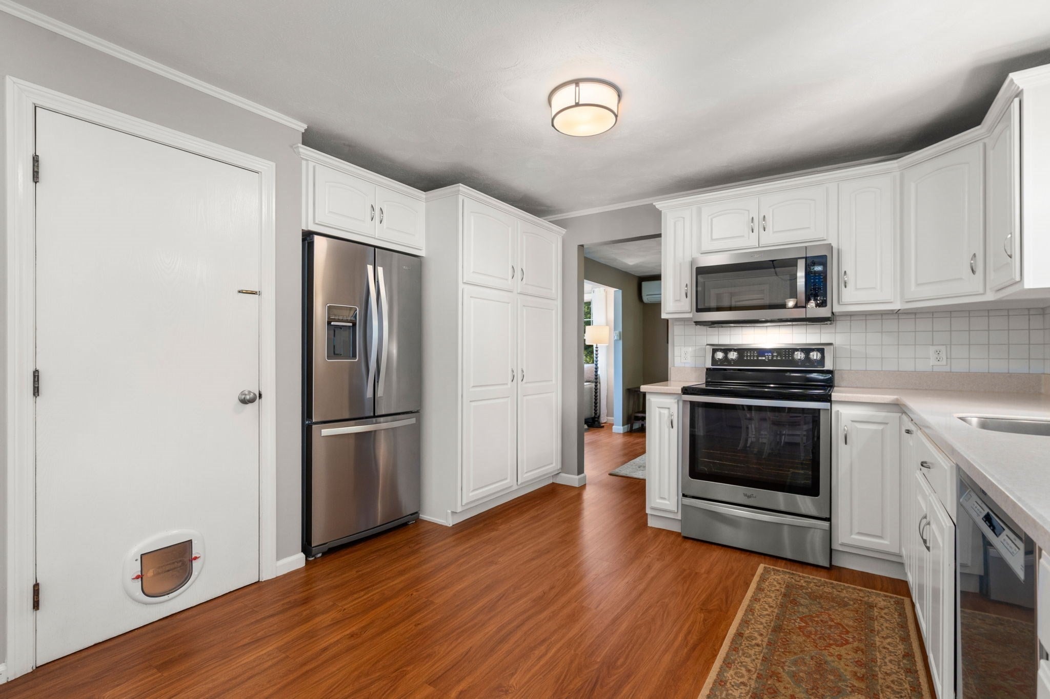 3 Crockett Cir, Hopedale, MA, 3 Crockett Cir, Hopedale, MA Photo #5