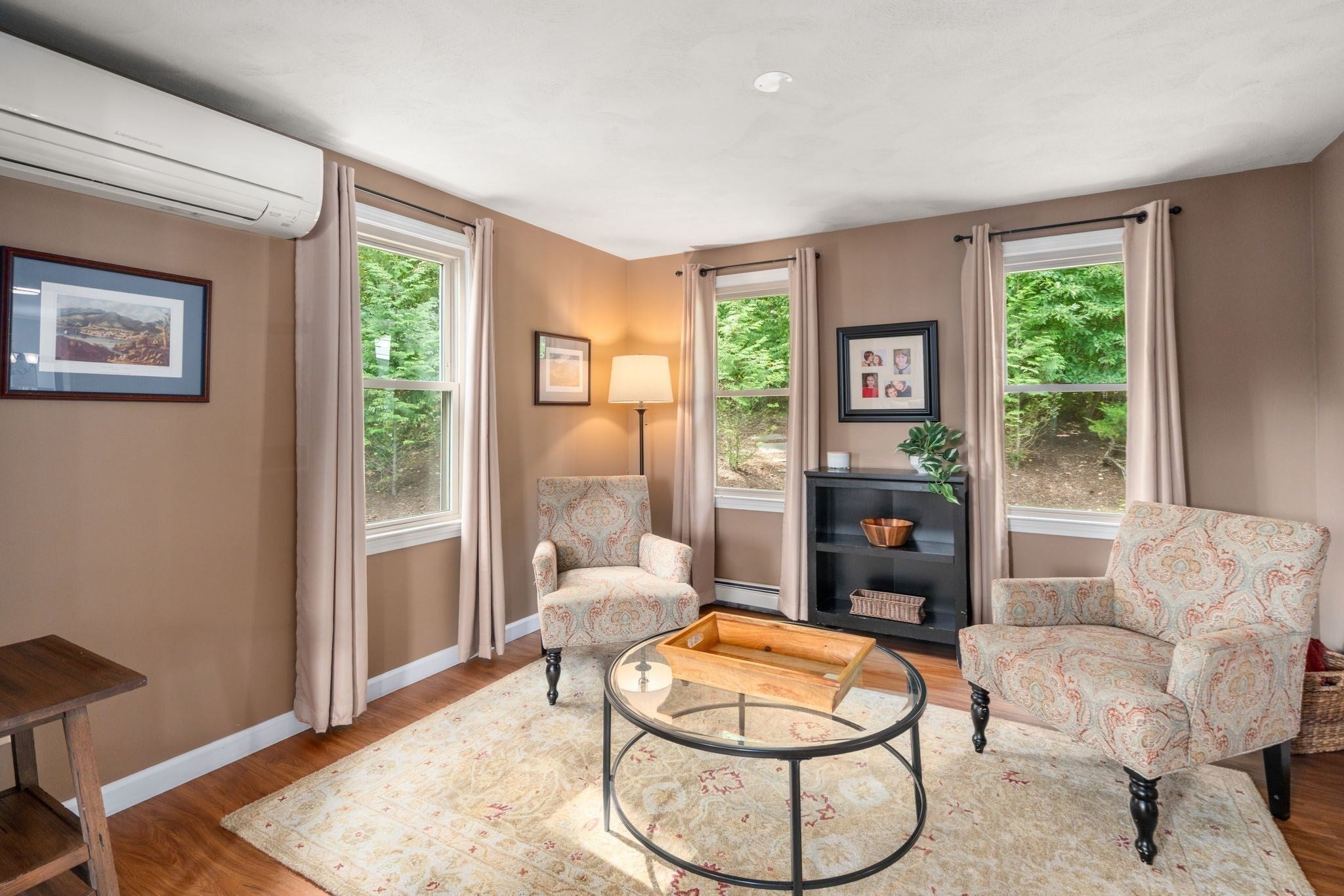 3 Crockett Cir, Hopedale, MA, 3 Crockett Cir, Hopedale, MA Photo #6
