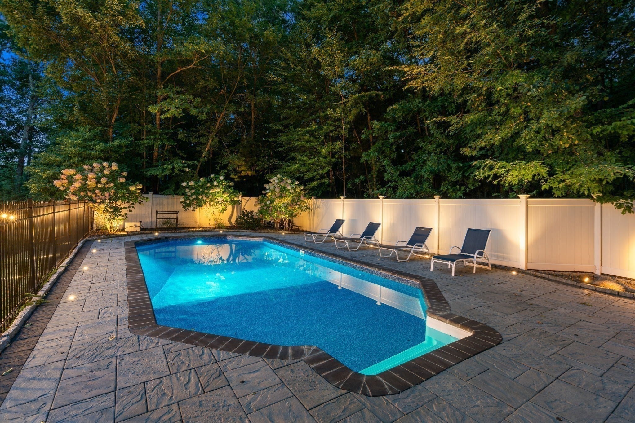3 Crockett Cir, Hopedale, MA, 3 Crockett Cir, Hopedale, MA Photo #24