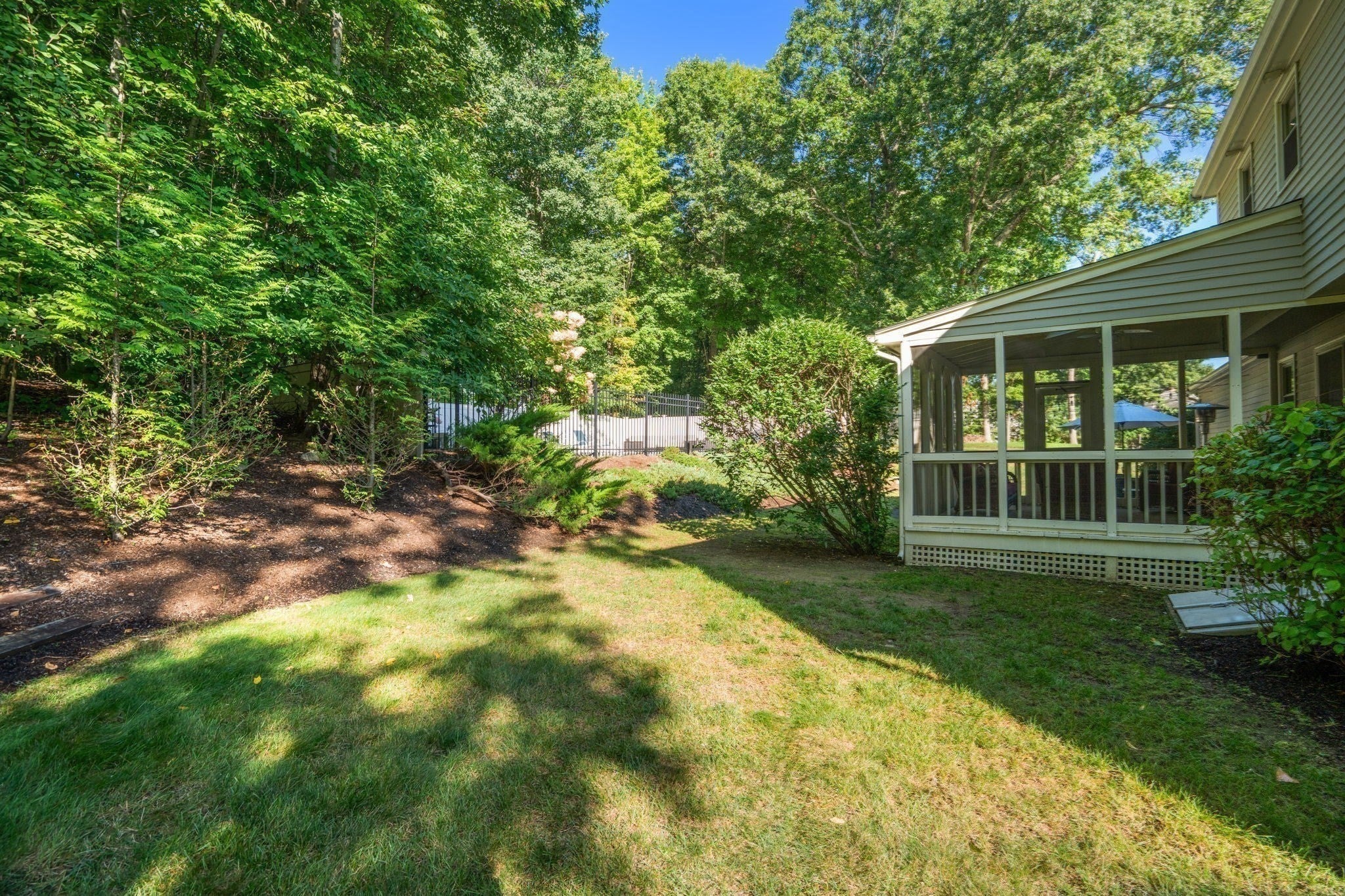 3 Crockett Cir, Hopedale, MA, 3 Crockett Cir, Hopedale, MA Photo #34