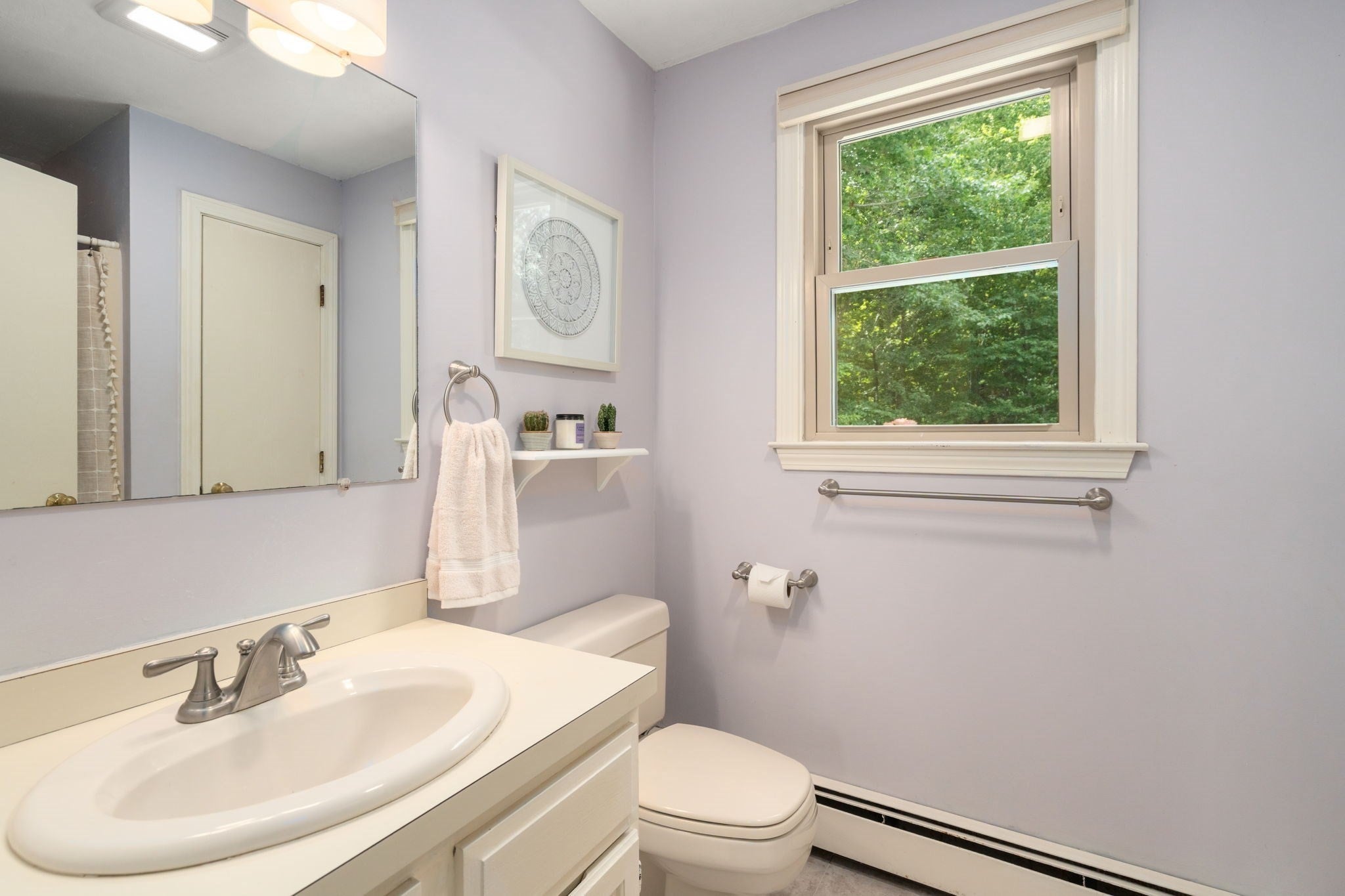 3 Crockett Cir, Hopedale, MA, 3 Crockett Cir, Hopedale, MA Photo #13