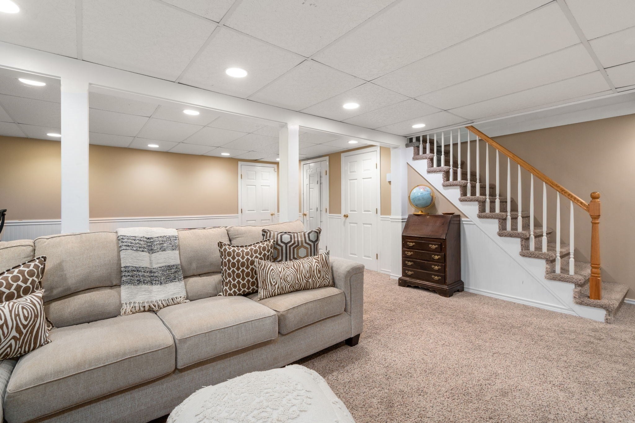 3 Crockett Cir, Hopedale, MA, 3 Crockett Cir, Hopedale, MA Photo #18