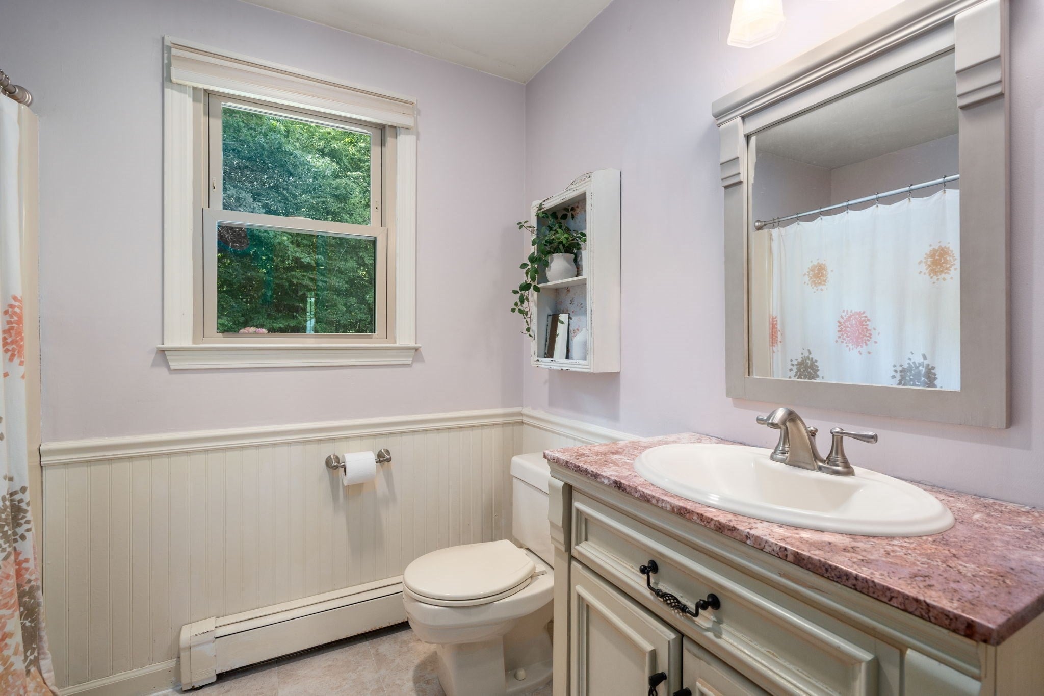 3 Crockett Cir, Hopedale, MA, 3 Crockett Cir, Hopedale, MA Photo #15