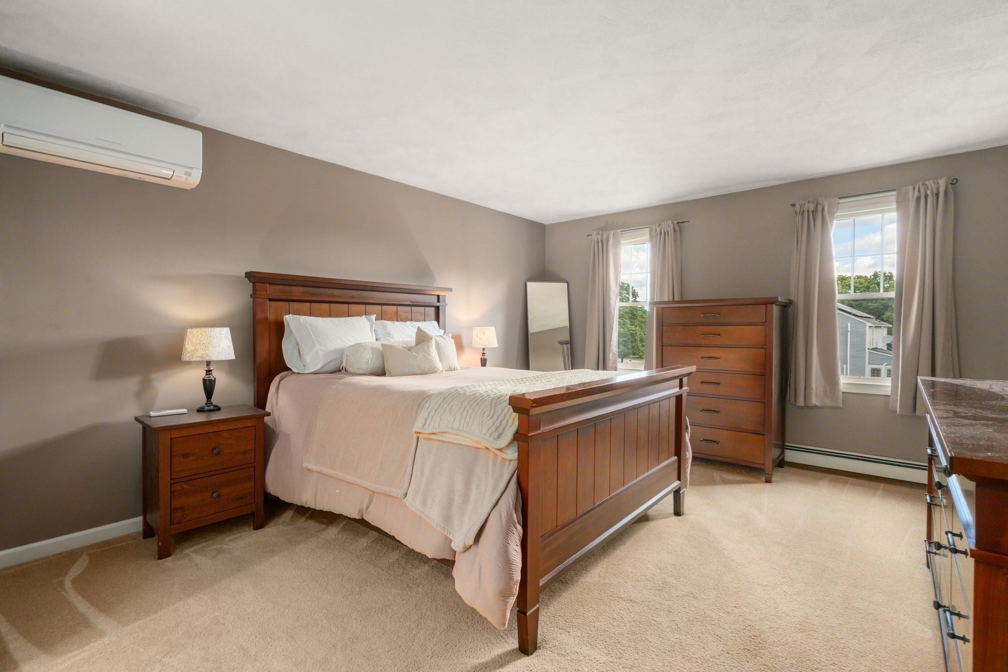 3 Crockett Cir, Hopedale, MA, 3 Crockett Cir, Hopedale, MA Photo #12