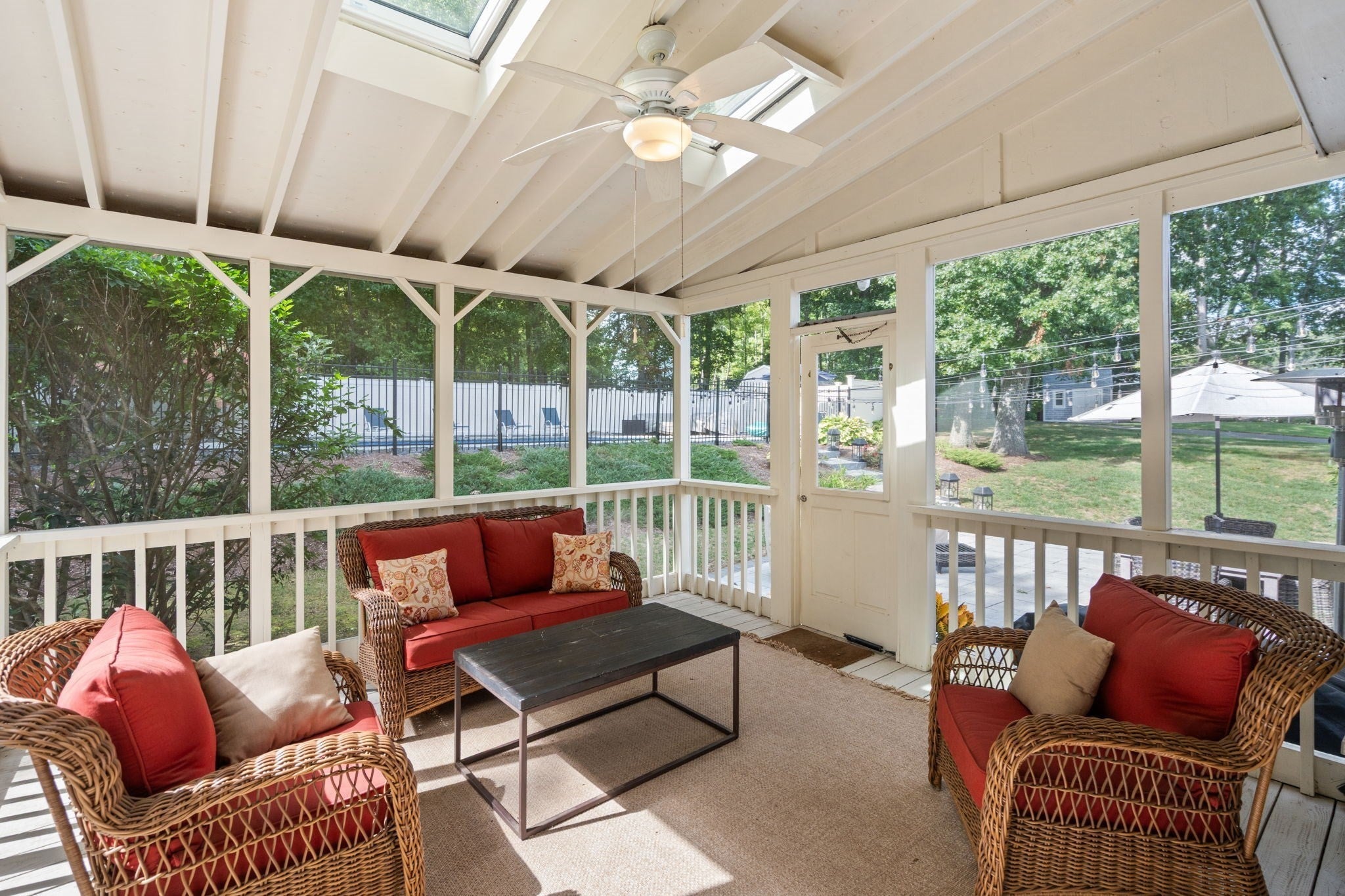 3 Crockett Cir, Hopedale, MA, 3 Crockett Cir, Hopedale, MA Photo #10