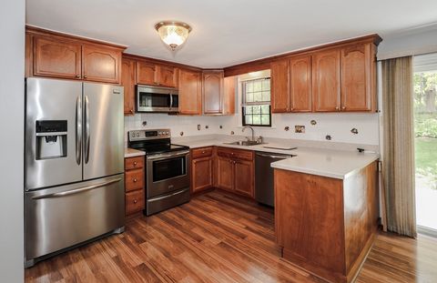 293 Jackson St Methuen MA 01844